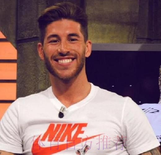 拉莫斯爆发 皇马剿蝠穴