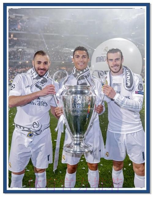 9次扑救创历史!皇马门神喜极而泣 当选全场最佳 9次扑救创历史!皇马门神喜极而泣 当选全场最佳