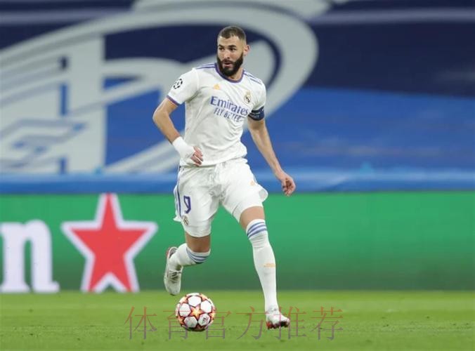 凡尔赛法院正式传唤本泽马 最多将被判刑入狱5年 凡尔赛法院正式传唤本泽马 最多将被判刑入狱5年