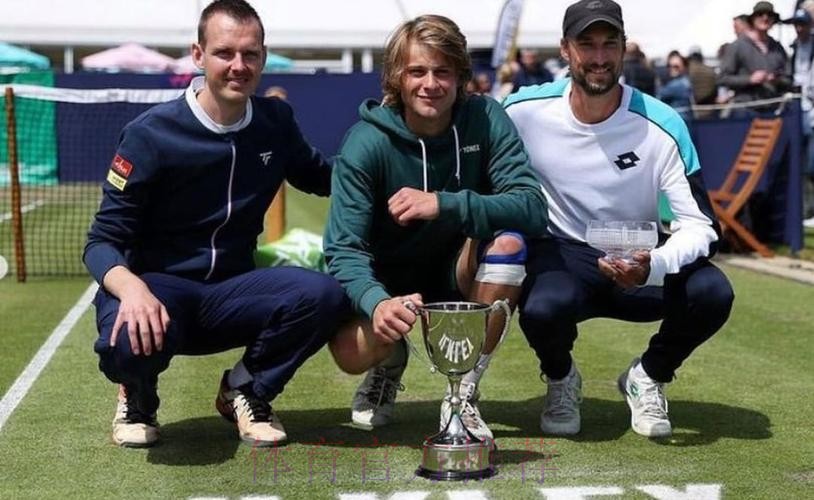 知情人士：贝尔与齐祖的关系降到最低点