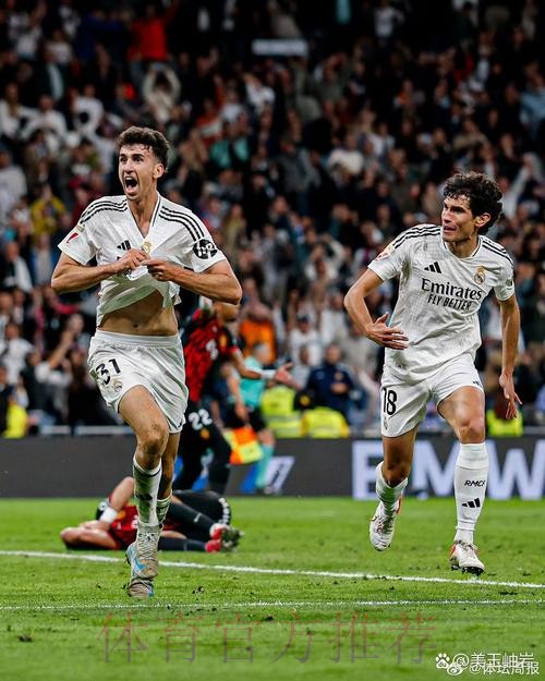 皇马抢缰秒杀侯尔斯卡 皇马抢缰秒杀侯尔斯卡