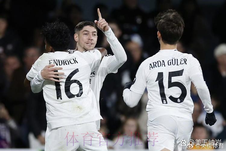 皇馬欲擊退利雲特 皇馬欲擊退利雲特