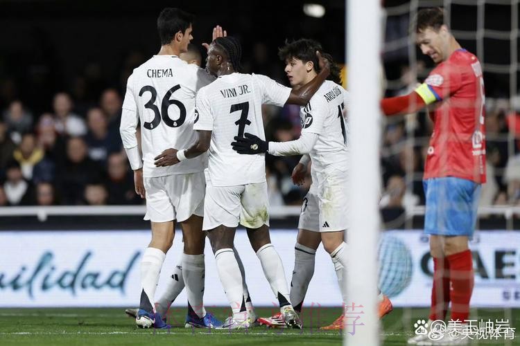 皇馬欲擊退利雲特 皇馬欲擊退利雲特