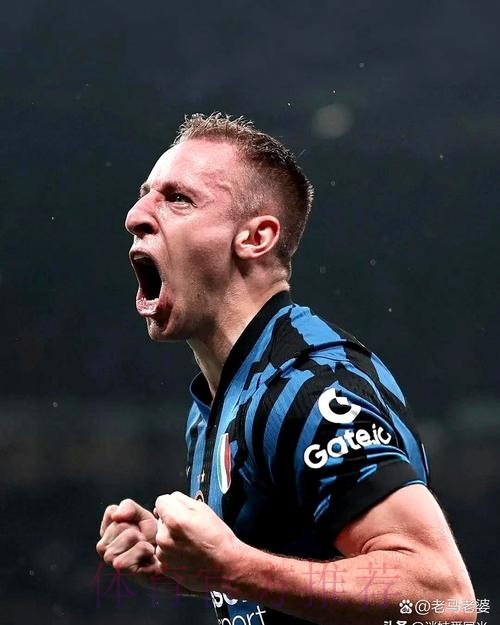 卡萨诺谈上轮欧冠：国米输给了糟糕的皇马