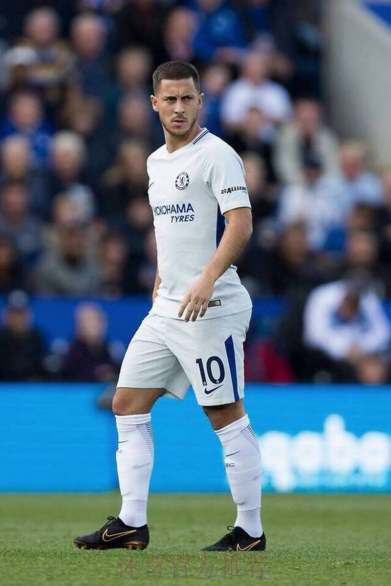 六台:阿扎尔会在周四进行手术 他本赛季不会再上场