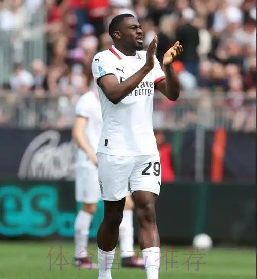 约维奇可能离队 米兰、那不勒斯等队都在关注他