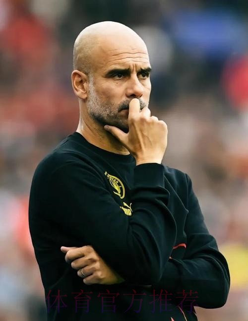 瓜帅谈球队遭逆转失利-表现不佳但这是正常的