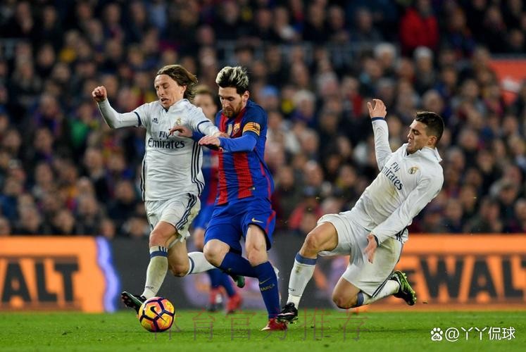 巴塞有活力可赢皇马开上盘