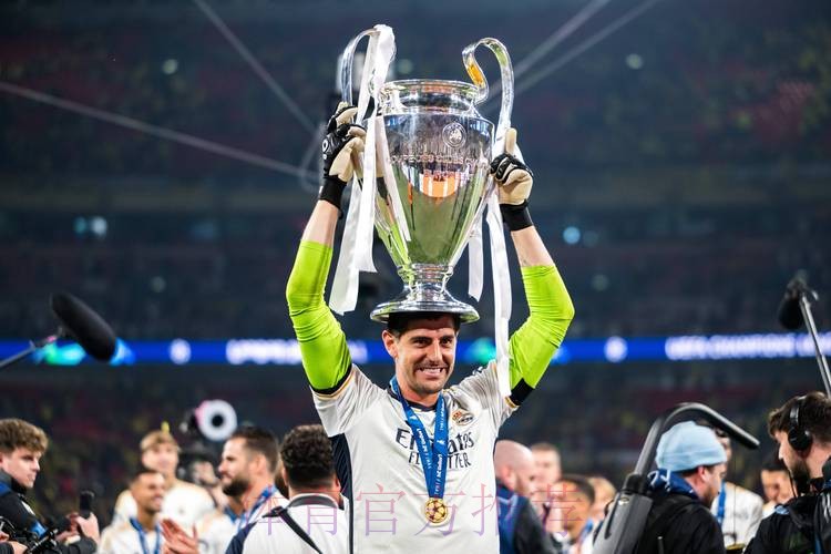 贝尔、阿扎尔等人占据了皇马1.08亿欧薪资空间